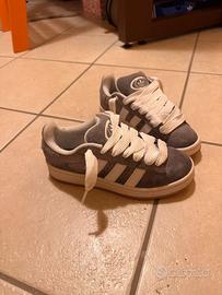 Scarpe Campus Adidas