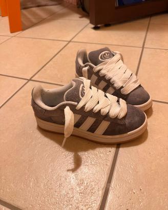 Scarpe Campus Adidas
