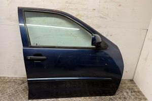 PORTA PORTIERA VOLKSWAGEN POLO III 3 ESTATE VARIAN