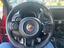 Immagine 12