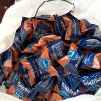 capsule compatibili Nespresso