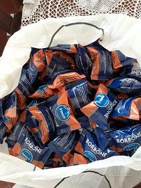 capsule compatibili Nespresso