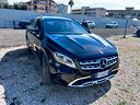 mercedes-benz-gla-220-d-automatic-sport
