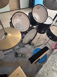 Strumenti musicali