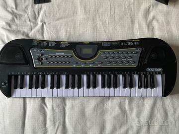 Pianola
