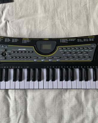 Pianola