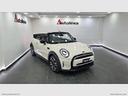 mini-mini-cooper-classic-cabrio
