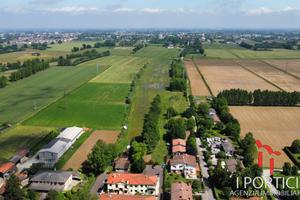 Terreno a Mogliano Veneto (TV)