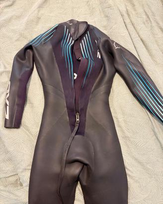 Muta 2XU P1