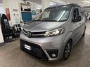 toyota-proace-toyoya-crosscamp-ty-2-0d-automatico