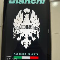 Tablet huawei media pad T5