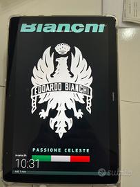 Tablet huawei media pad T5