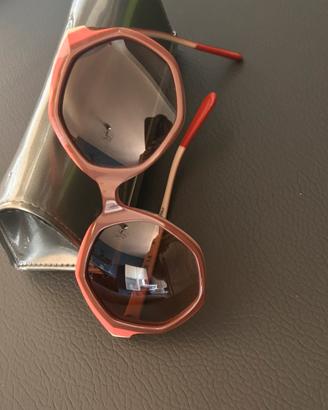 Occhiali donna Missoni