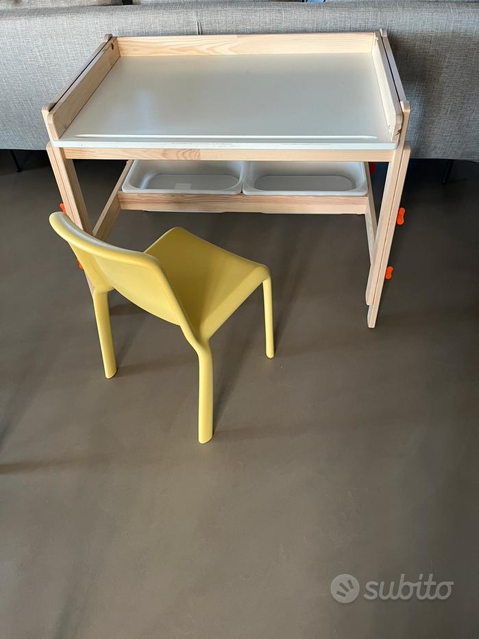 Vassoio Per Seggiolino Auto Bambini - Impermeabile Con Tracolla, Per Viaggi In Auto E Aereo - Foto 2