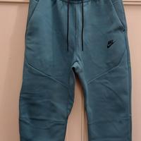 Tuta pantalone Nike Taglia S