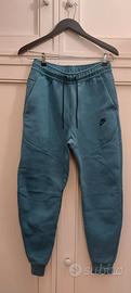 Tuta pantalone Nike Taglia S
