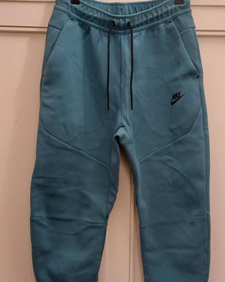 Tuta pantalone Nike Taglia S