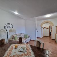 Ponte Primo Maggio 3 persone