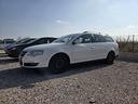 vw-passat-2-0tdi-140cv