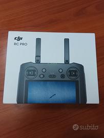 Radiocomando DJI RC Pro Smart Controller - Nuovo