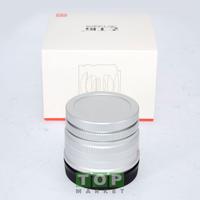 36287 7artisans 35mm f/1,4 Canon-M APS-C