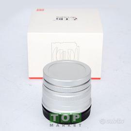 36287 7artisans 35mm f/1,4 Canon-M APS-C