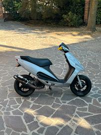 Malaguti F12