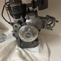 Motore motom 48