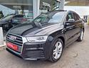 audi-q3-2-0-tdi-184-cv-quattro-s-tronic-s-line