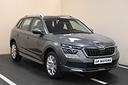 skoda-kamiq-kamiq-1-0-tsi-110-cv-dsg-style