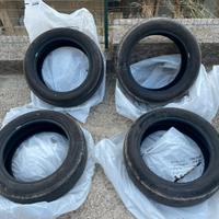 GitiSingergy H2 - 205/55 R17