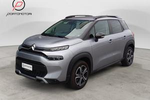 CITROEN C3 Aircross - C3 Aircross PureTech 110 S&S