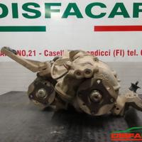 Suzuki Jimny 1ª serie RIPARTITORE