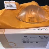 AMOENA PROTESI NUOTO TAGLIA 3