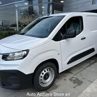 FIAT Doblò 1.5 BlueHdi 100CV PL-TN Van *I.E.,...