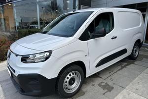 FIAT Doblò 1.5 BlueHdi 100CV PL-TN Van *I.E.,...