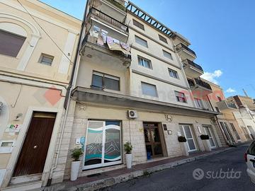 Appartamento Crispiano [mura7VRG]
