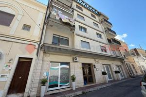 Appartamento Crispiano [mura7VRG]