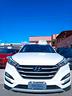 hyundai-tucson-2-0-crdi-4wd-go-