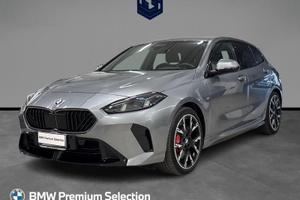 BMW Serie 1 118d MSport Pro auto
