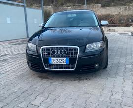 Audi a3 1.9 105