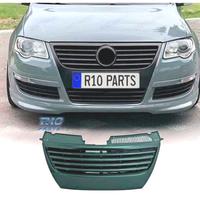 GRIGLIA VOLKSWAGEN VW PASSAT LIM KOMB. 05-10