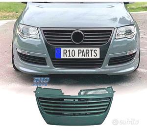 GRIGLIA VOLKSWAGEN VW PASSAT LIM KOMB. 05-10