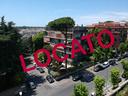 appartamento-roma-cod-rif-3207408arg-