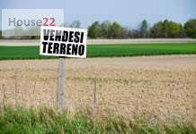 Terreno a Arcugnano (VI) - Vista 3