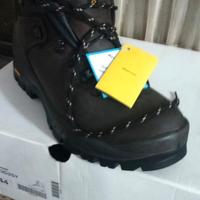 Scarponi Vibram