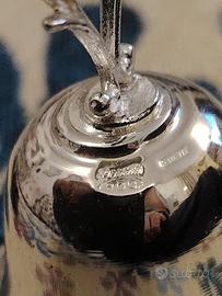 canpana argento  800 