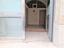 Immagine 16