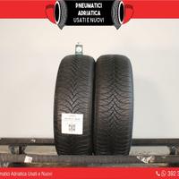 2 Gomme 185 60 R 15 Goodride al 84% SPED GRATIS