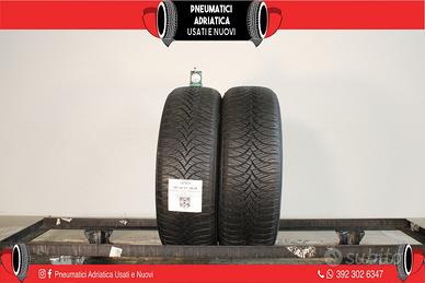 2 Gomme 185 60 R 15 Goodride al 84% SPED GRATIS